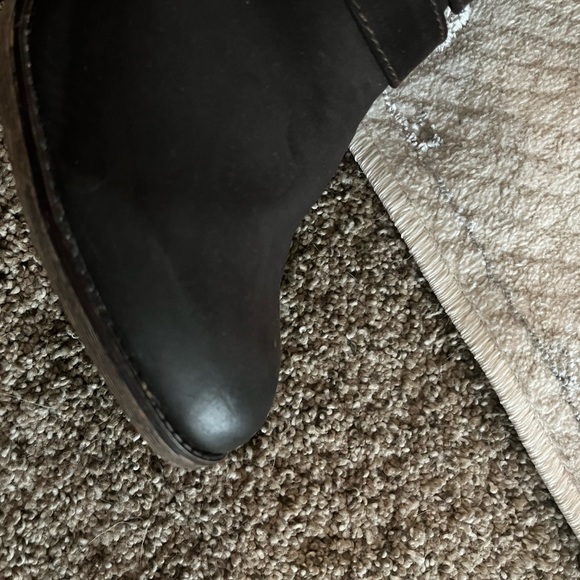 ♥️♥️Sonoma short boots - size 8.5 M♥️♥️ - Picture 7 of 7